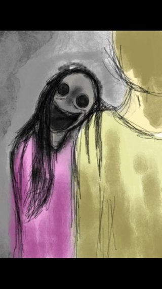 だいたひかるのアンチなんだけど口臭で悩んでる