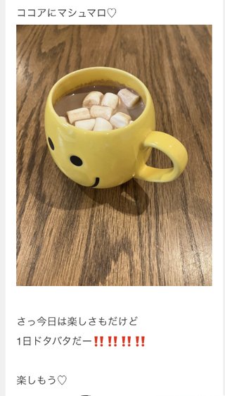 双子のりんかあんなちゃん