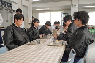 【ネタバレ】朝ドラ「舞いあがれ！」