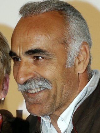 おばさん達が思う超絶イケメンって誰？