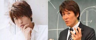 似てると思う芸能人教えて