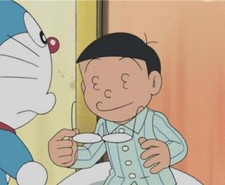 美奈子の長女、離婚を報告