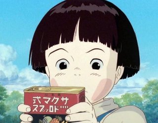 「サクマ式ドロップス」の佐久間製菓が廃業へ