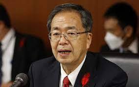 公明党・斎藤てつお国土交通大臣に選挙買収疑惑