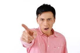 ジャニーズWEST中間淳太「コロナって心の病気」とデマ