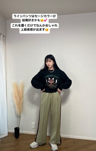 ぷちあや（プチプラのあや）