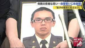 また自民党と統一教会か。「武蔵野市市長松下玲子が中国のスパイ」とデマ