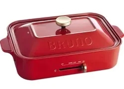 You Tuber 【僕と娘の生きる道】第2章