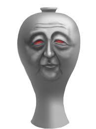 爆笑問題の太田光や堀江貴文！ 自民党と統一教会の癒着をゴマかすのはやめなさい。