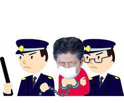 また自民党と統一教会か。「武蔵野市市長松下玲子が中国のスパイ」とデマ