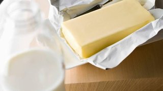 国産チーズの生産が増加　牛乳大量破棄の解消にも