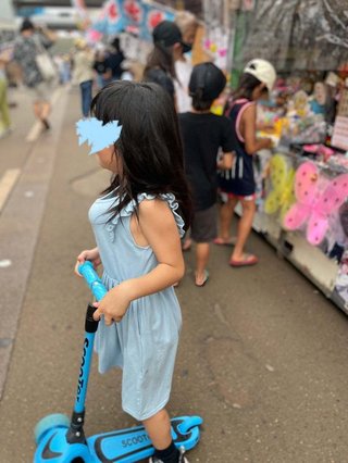 小林礼奈と才賀紀左衛門どっちがまだマシな親なんだろう