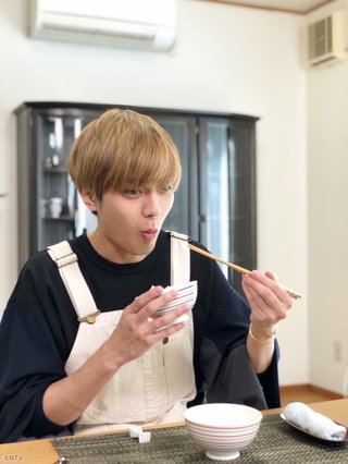 キンプリ平野紫耀、岸優太、神宮寺勇太が脱退・退所