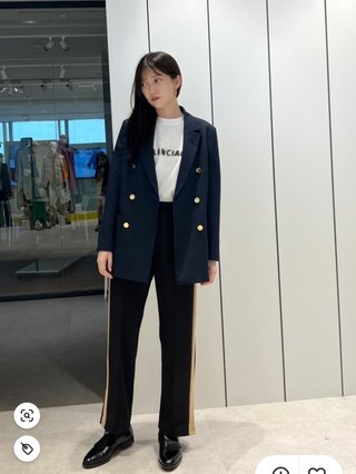 ぷちあや（プチプラのあや）