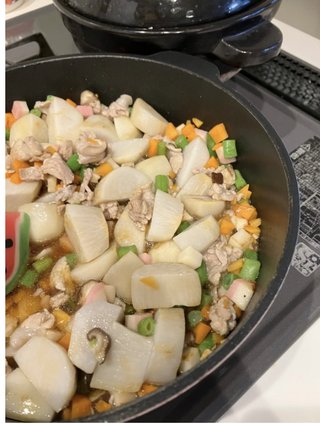 双子のりんかあんなちゃん