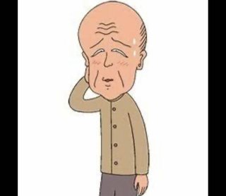 目黒連って奴の顔初めて見た 感想は