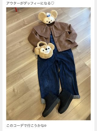 双子のりんかあんなちゃん