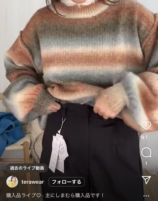 ぷちあや（プチプラのあや）