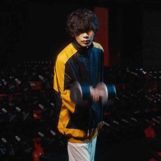 音楽ランキング【オリコン】