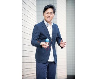 イラッとくるCM