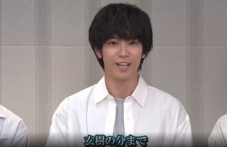 キンプリ平野紫耀、岸優太、神宮寺勇太が脱退・退所