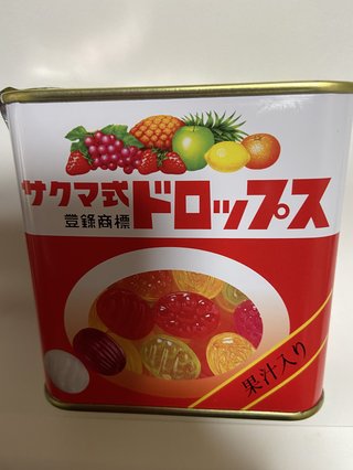 ミ☆馴れ合いのなんでも語れるトピ☆ミ