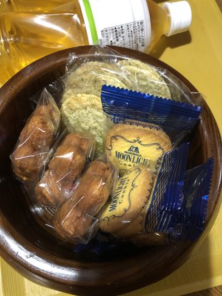 きっと叩かれるであろうことをカキコしてみる