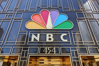 【米大手メディアNBC】コロナワクチン接種と心筋炎の因果関係を認める