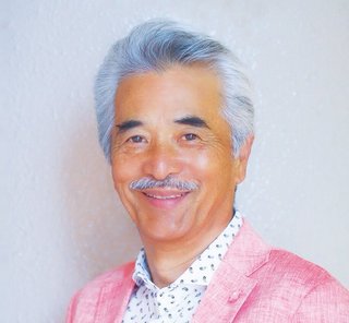 おばさん達が思う超絶イケメンって誰？