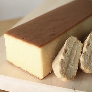 双子のりんかあんなちゃん