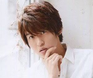 目黒連って奴の顔初めて見た 感想は