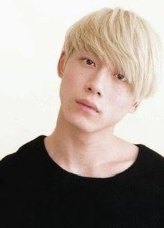 坂口健太郎って結婚する気あるのかなぁ