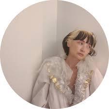 500円で貰って嬉しいものは??