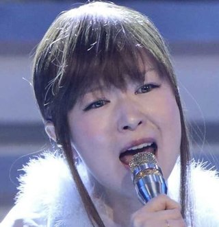 椎名林檎　ダンマリに「ダサい」とファン離れ加速…ヘルプマーク酷似騒動の大きすぎる代償