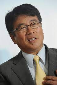 報道ステーションでまた自民党・ネット右翼に媚びる極右偏向報道2022・１１・２１