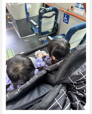 この記事、ママスタ民はどう思う？