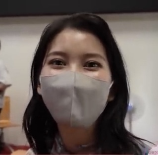 オン！オン！オンオンオン！オンデーズ