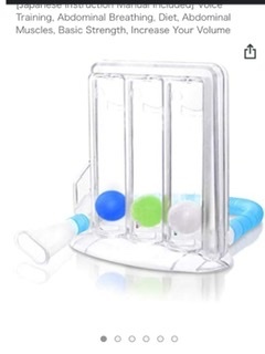 銀座三越　マスク着用求めた客に従業員を晒されSNSで物議…店側は「対応として適切だった」