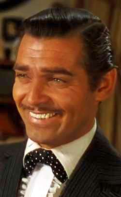 おばさん達が思う超絶イケメンって誰？