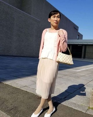 シソンヌじろう、体調不良に悩まされていることを告白「絶望的に風邪が治らない」