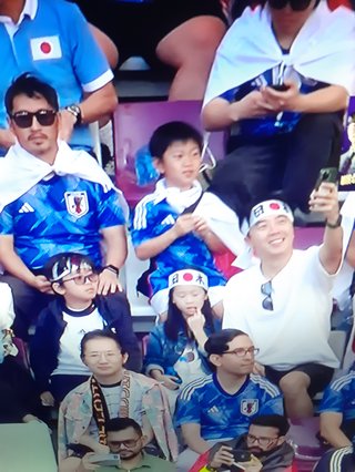 中国軍の生物化学兵器、毒ワクチン打って日本人64万人が死亡