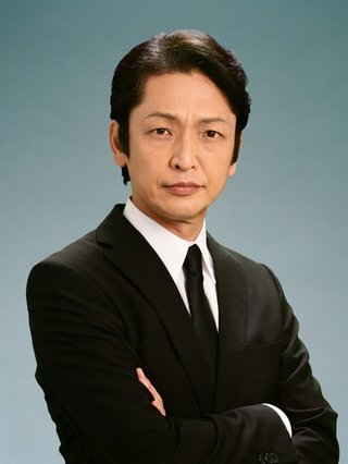 【総合】岡田浩暉