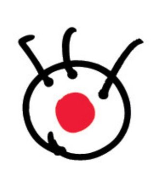 ぷちあや（プチプラのあや）