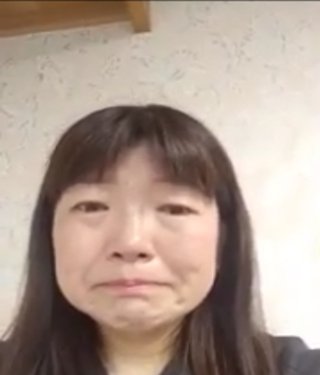 【仙台】輩の大嘘つきブログ【名取】