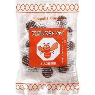 のどの痛みに1番効果あるもの何？