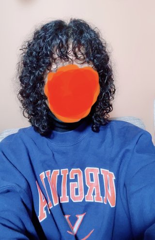 ミ☆馴れ合いのなんでも語れるトピ☆ミ