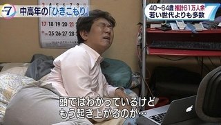 同居愚痴りトピ【総合】