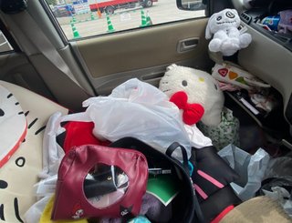 ミ☆馴れ合いのなんでも語れるトピ☆ミ