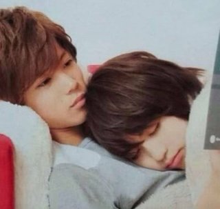 キンプリ平野紫耀、岸優太、神宮寺勇太が脱退・退所