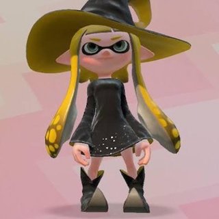 【Switch】スプラトゥーン2・3【雑談】